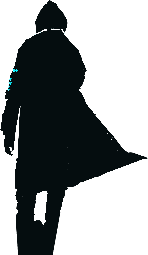 Person